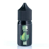 MEGA MINT 30ML SALT - GRAND E-LIQUIDS