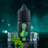 Mega Mint 30ml