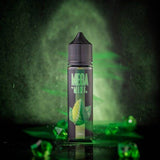 Mega Mint 60ml