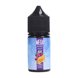 MEGA MANGO GRAPE ICE 30ML SALT - GRAND E-LIQUIDS