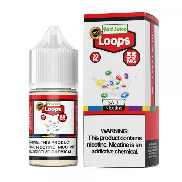 vape juice bulk sale Buy Vape Juice Bundles Online