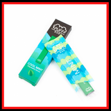 Puff Bar Disposable Device 3
