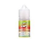 Slugger Raspberry watermelon ice 30ml