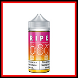 RC Peachy Mango Pineapple