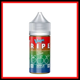 RC Salt Apple Berries