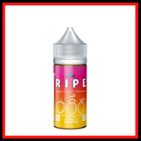 RC Salt Peachy Mango Pineapple
