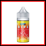 RC Salts Straw Nanners