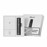 RELX CLASSIC KIT 3