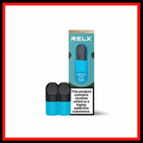 RELX REPLACEMENT POD PRO 1 1