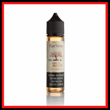 RIPE VAPES VCT APPLE TOBACCO