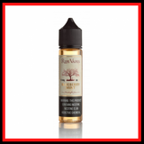 RIPE VAPES VCT BLUEBERRY MINT