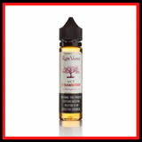 RIPE VAPES VCT STRAWBERRY