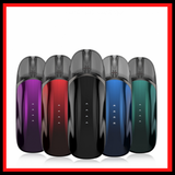 VAPORESSO ZERO 2 POD KIT