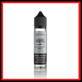 Ripe Vapes VCT Blackberry Freez