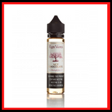 Ripe Vapes VCT Chocolate
