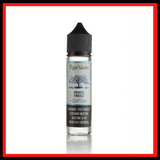 RIPE VAPES GRAPE FREEZE