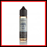 RIPE VAPES MANGO FREEZ