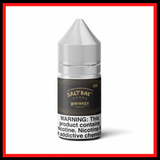 SALT BAE 50 GOLDEN VIRGINIA TOBACCO