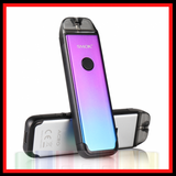 SMOK ACRO POD KIT 2