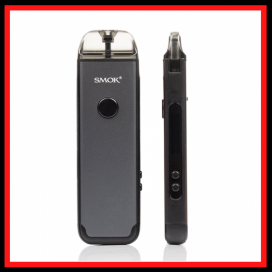 SMOK ACRO POD KIT 3