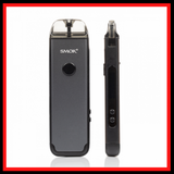 SMOK ACRO POD KIT 3