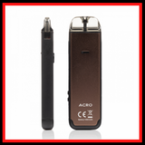 SMOK ACRO POD KIT 4