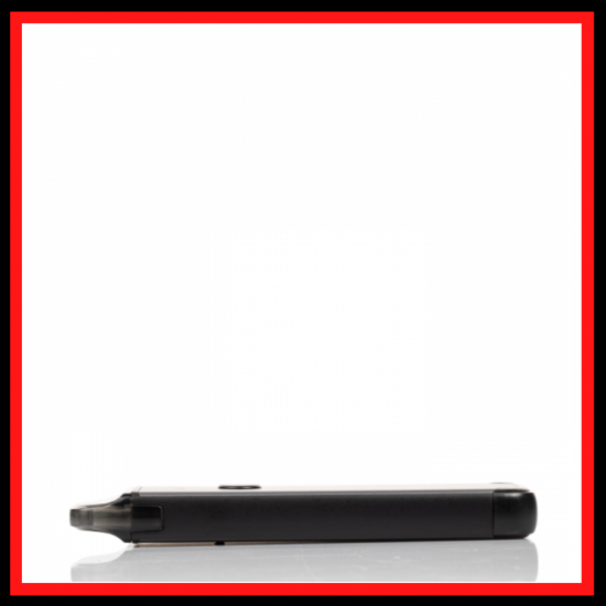 SMOK ACRO POD KIT 6
