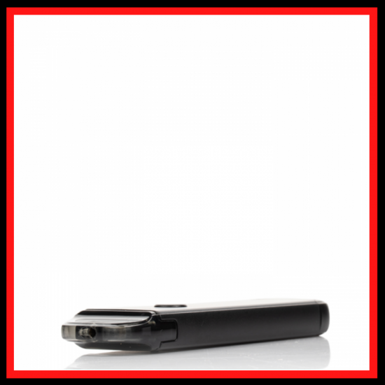 SMOK ACRO POD KIT 7