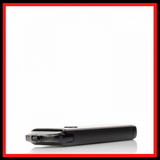 SMOK ACRO POD KIT 7