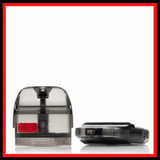 SMOK ACRO POD KIT 8