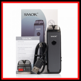 SMOK ACRO POD KIT 9