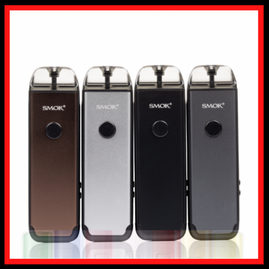 SMOK ACRO POD KIT