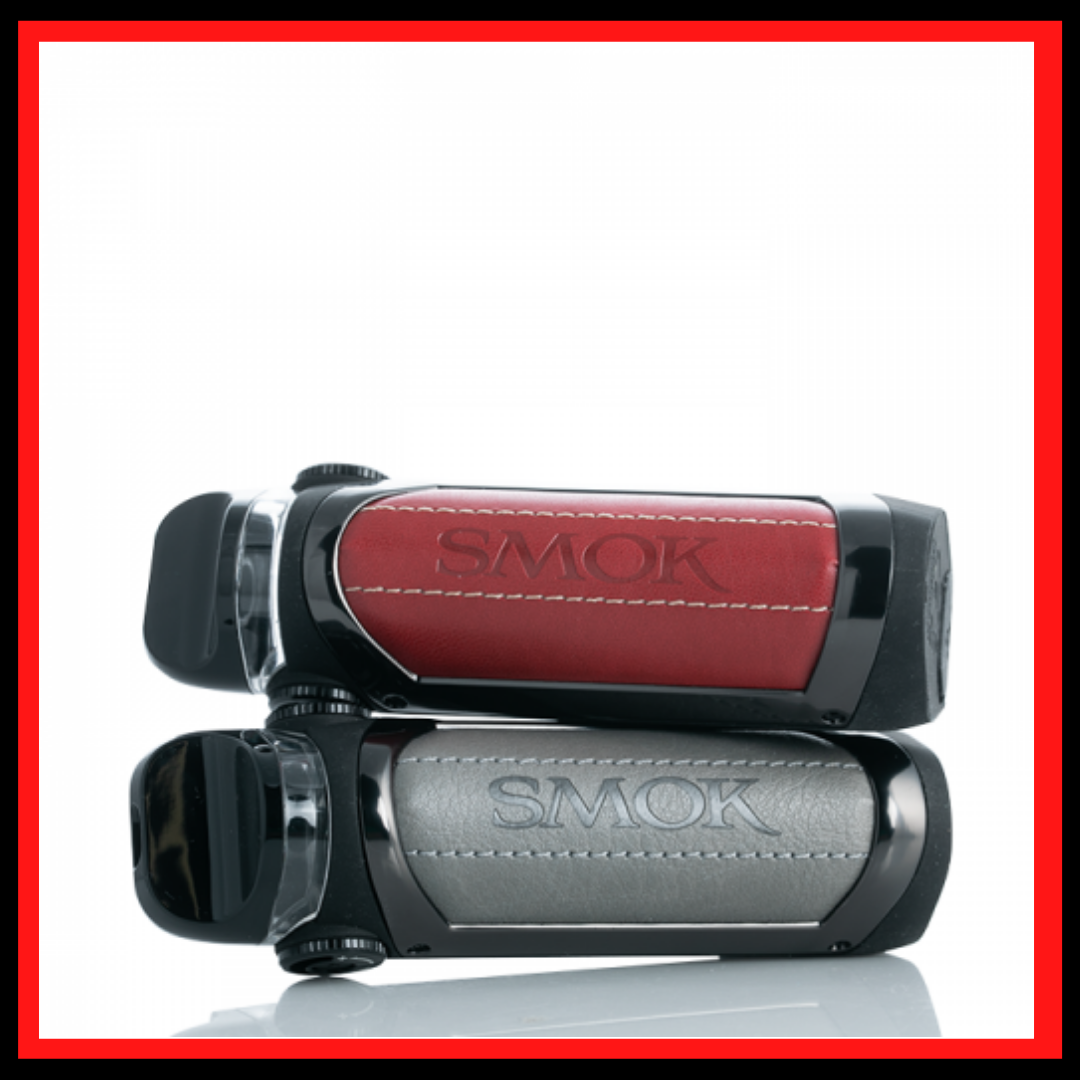 SMOK IPX 80 KIT SYSTEM