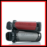 SMOK IPX 80 KIT SYSTEM