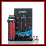 SMOK IPX 80 KIT