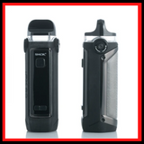 SMOK IPX 80  Mod kit