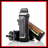 SMOK IPX 80 Pod kit