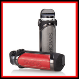 SMOK IPX 80 RED