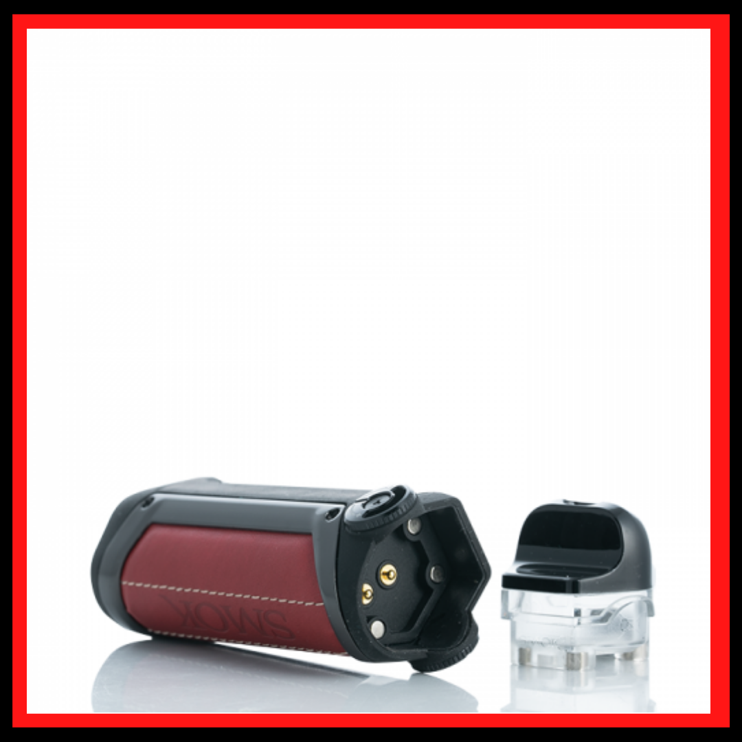 SMOK IPX 80 9