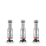 SMOK LP1 REPLACEMENT COILS