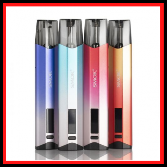 SMOK NFIX POD KIT 1 1