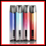 SMOK NFIX POD KIT 1 1