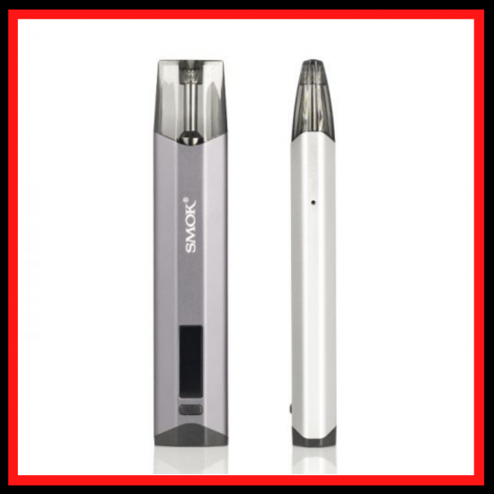 SMOK NFIX POD KIT 2 1
