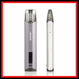 SMOK NFIX POD KIT 2 1