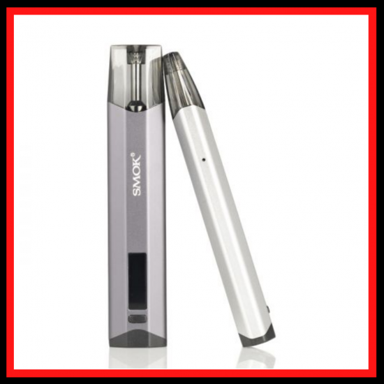 SMOK NFIX POD KIT 3 1
