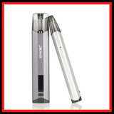 SMOK NFIX POD KIT 3 1