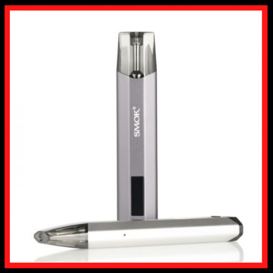 SMOK NFIX POD KIT 4 1
