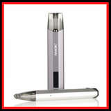 SMOK NFIX POD KIT 4 1
