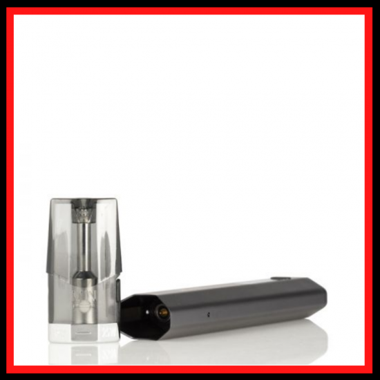 SMOK NFIX POD KIT 5 1