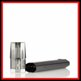 SMOK NFIX POD KIT 5 1